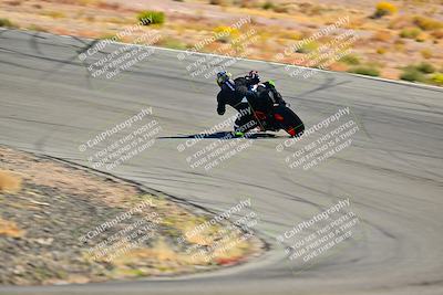 media/Oct-24-2025-2WTD (Fri) [[491f36c2bf]]/B Group/Session 3 (Turn 5)/